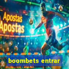 boombets entrar